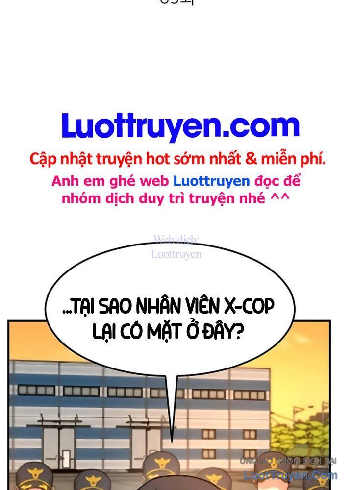 Nhà Đầu Tư Nhìn Thấy Tương Lai - Chapter 69 - Page 47