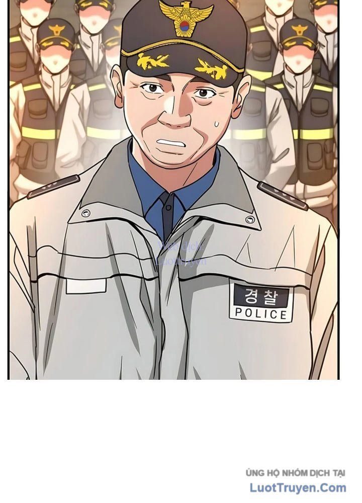 Nhà Đầu Tư Nhìn Thấy Tương Lai - Chapter 69 - Page 48