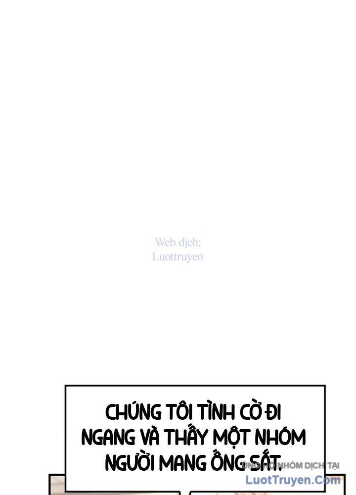 Nhà Đầu Tư Nhìn Thấy Tương Lai - Chapter 69 - Page 49