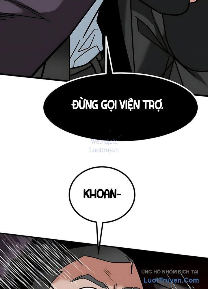Nhà Đầu Tư Nhìn Thấy Tương Lai - Chapter 69 - Page 5
