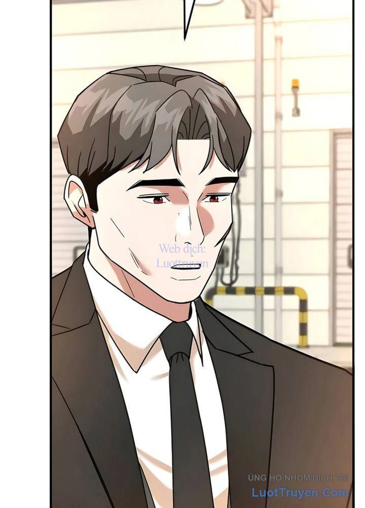 Nhà Đầu Tư Nhìn Thấy Tương Lai - Chapter 69 - Page 50