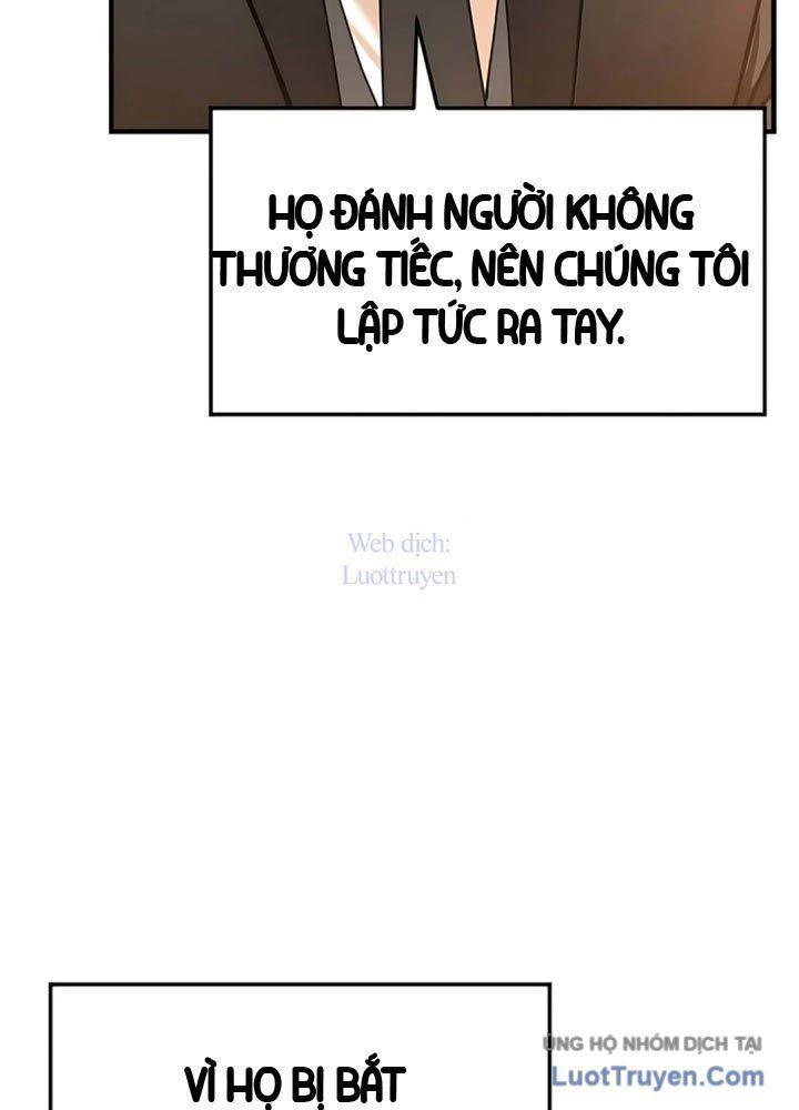 Nhà Đầu Tư Nhìn Thấy Tương Lai - Chapter 69 - Page 51