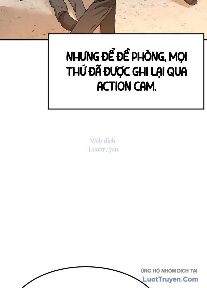 Nhà Đầu Tư Nhìn Thấy Tương Lai - Chapter 69 - Page 53
