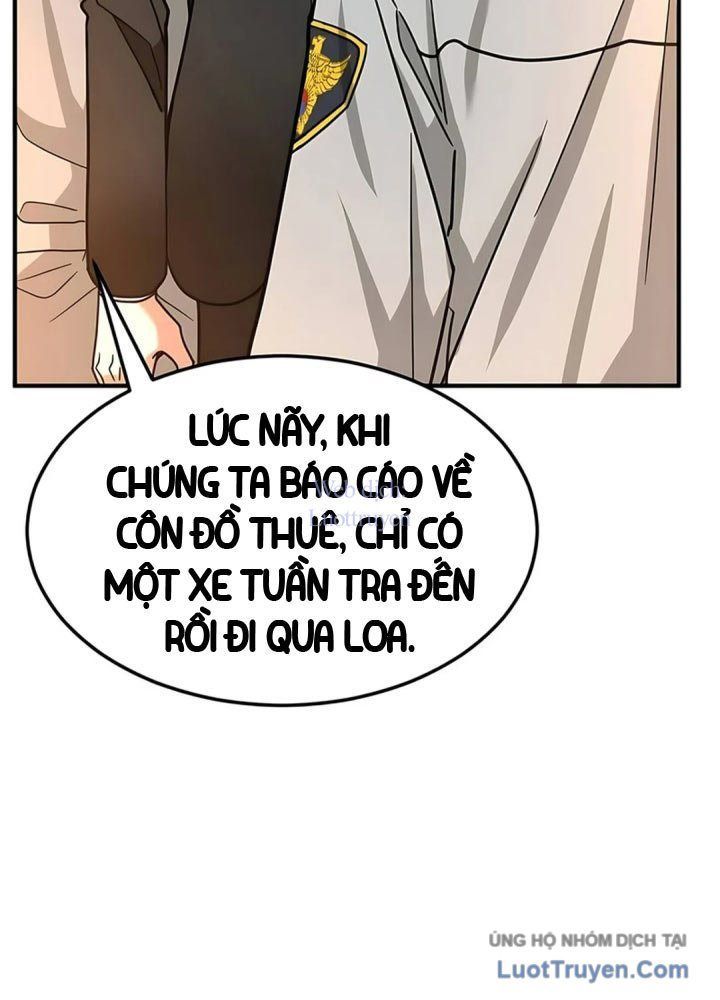 Nhà Đầu Tư Nhìn Thấy Tương Lai - Chapter 69 - Page 55
