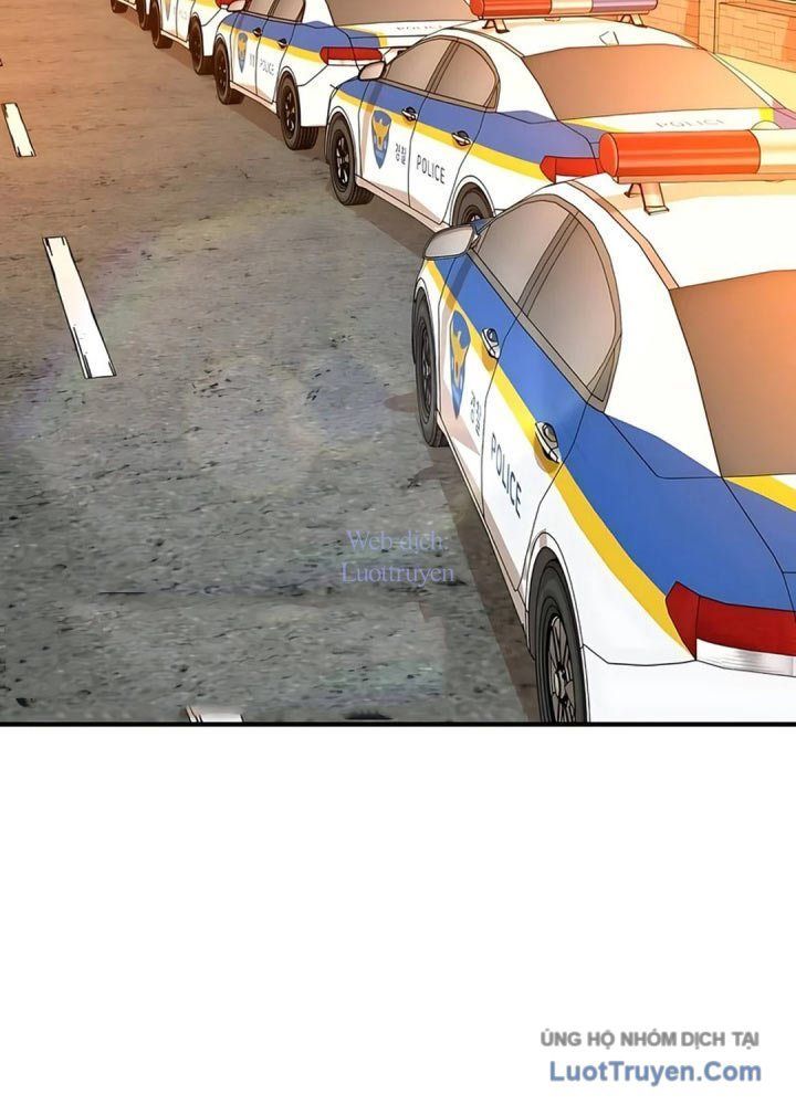 Nhà Đầu Tư Nhìn Thấy Tương Lai - Chapter 69 - Page 57