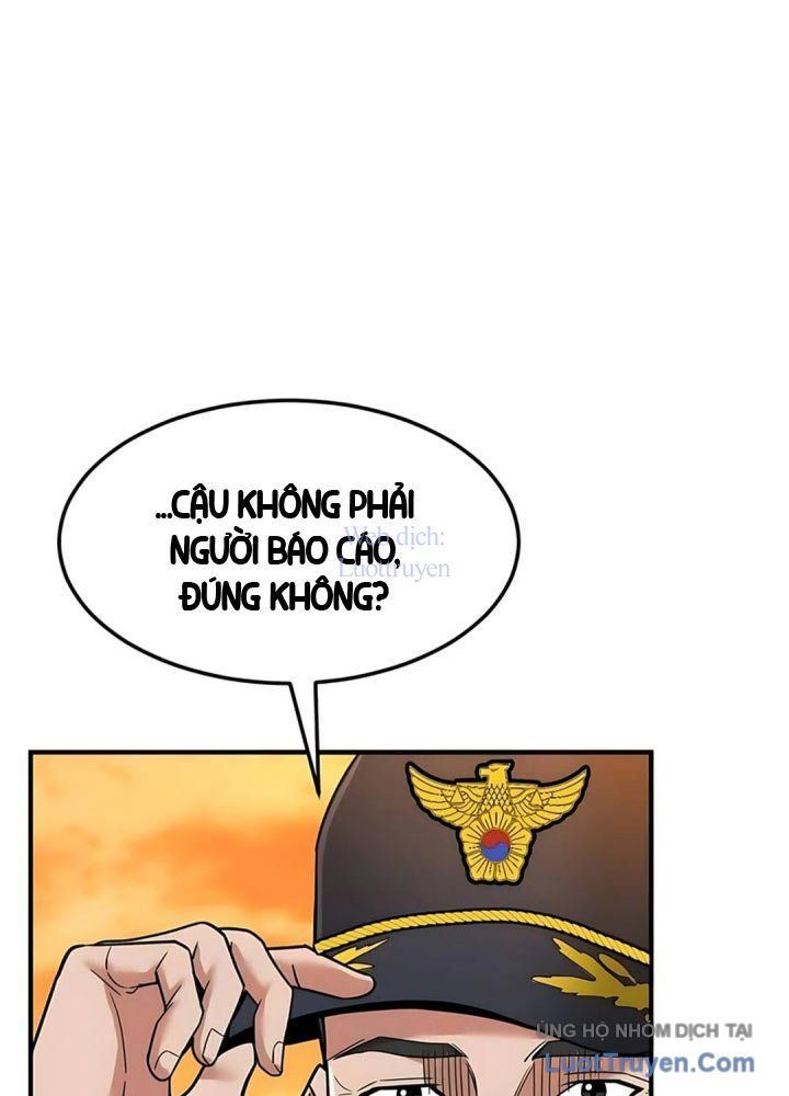 Nhà Đầu Tư Nhìn Thấy Tương Lai - Chapter 69 - Page 58