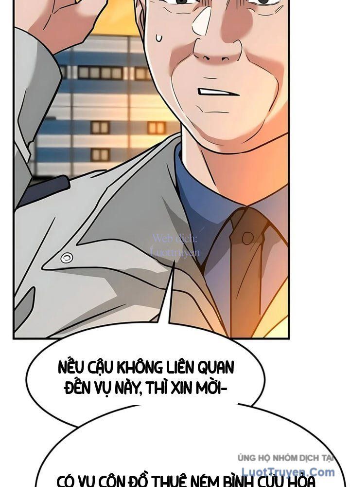 Nhà Đầu Tư Nhìn Thấy Tương Lai - Chapter 69 - Page 59