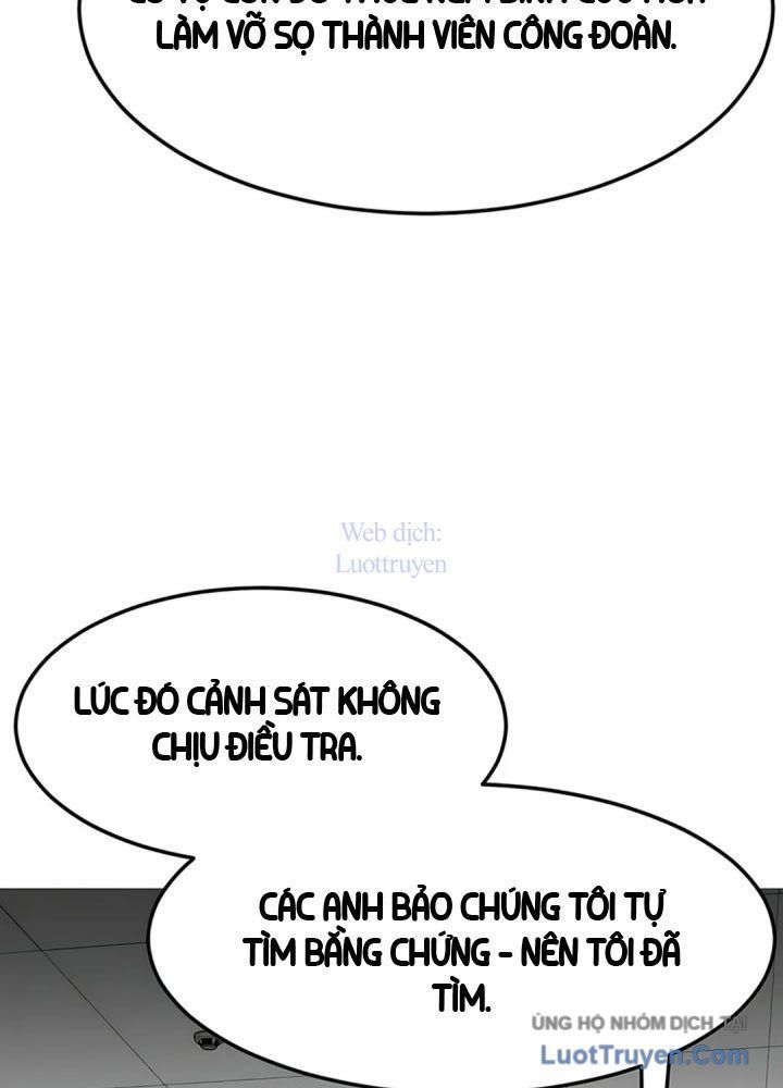 Nhà Đầu Tư Nhìn Thấy Tương Lai - Chapter 69 - Page 60