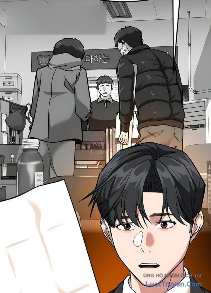 Nhà Đầu Tư Nhìn Thấy Tương Lai - Chapter 69 - Page 61