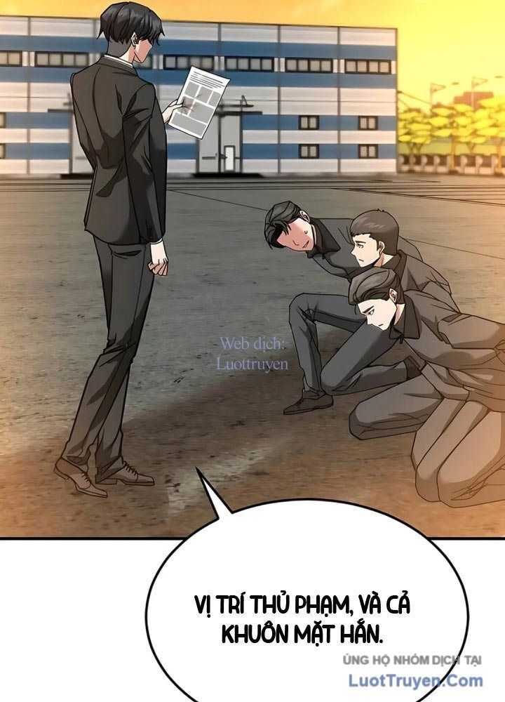 Nhà Đầu Tư Nhìn Thấy Tương Lai - Chapter 69 - Page 64