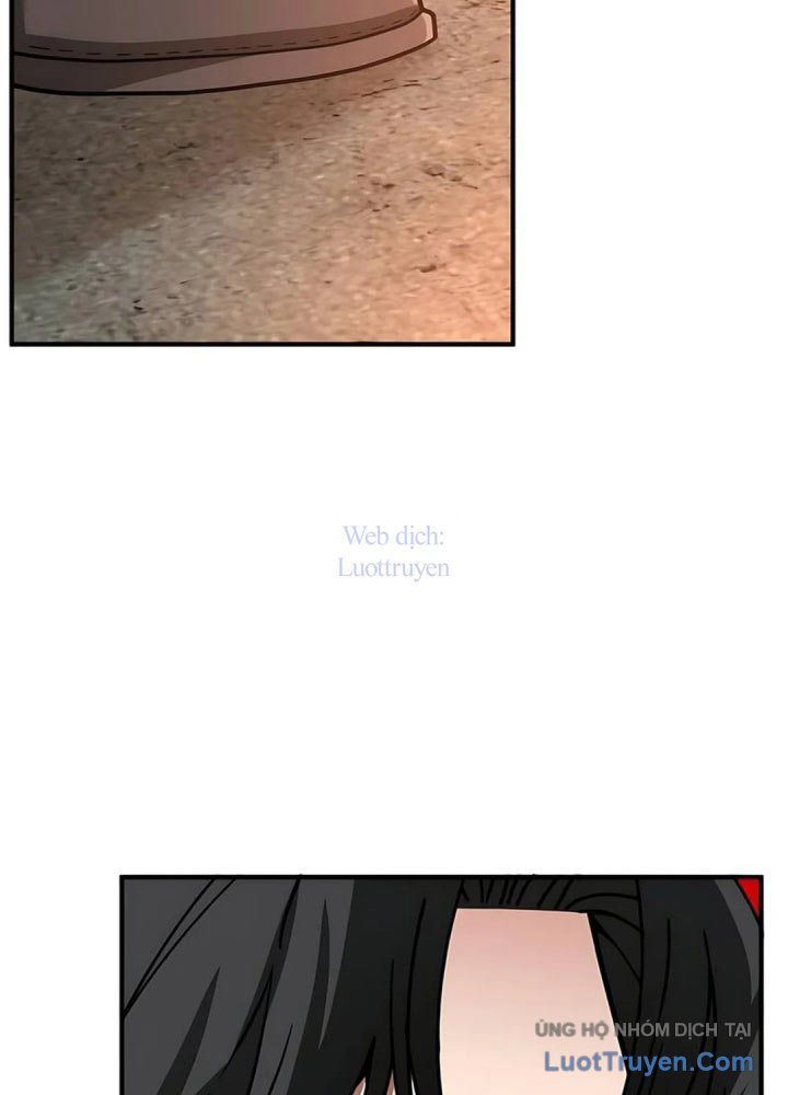 Nhà Đầu Tư Nhìn Thấy Tương Lai - Chapter 69 - Page 66