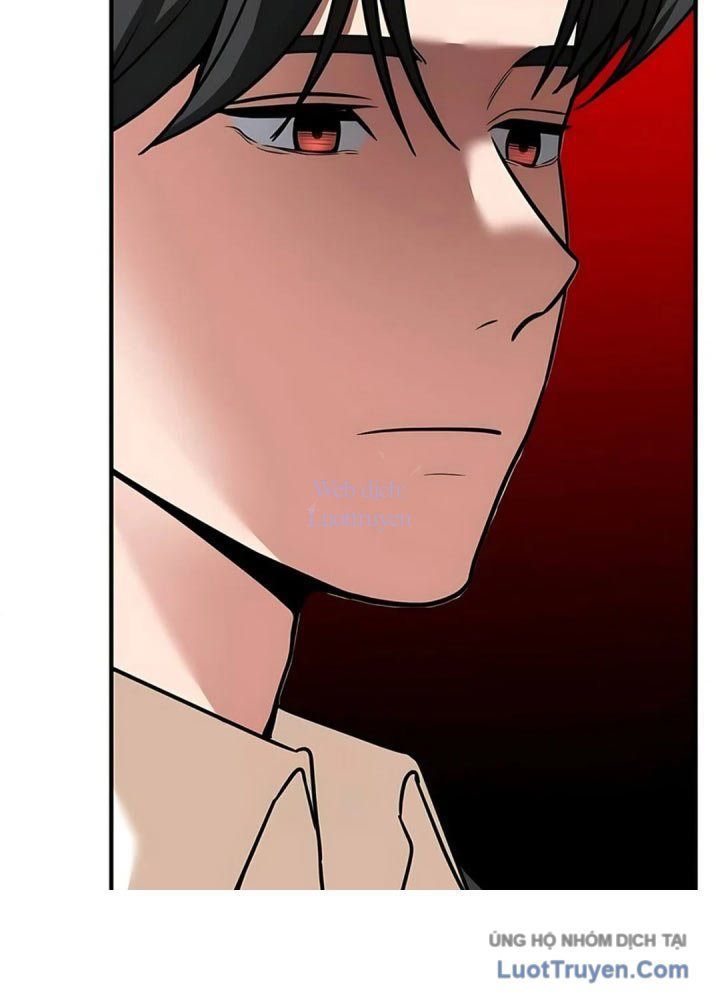 Nhà Đầu Tư Nhìn Thấy Tương Lai - Chapter 69 - Page 67