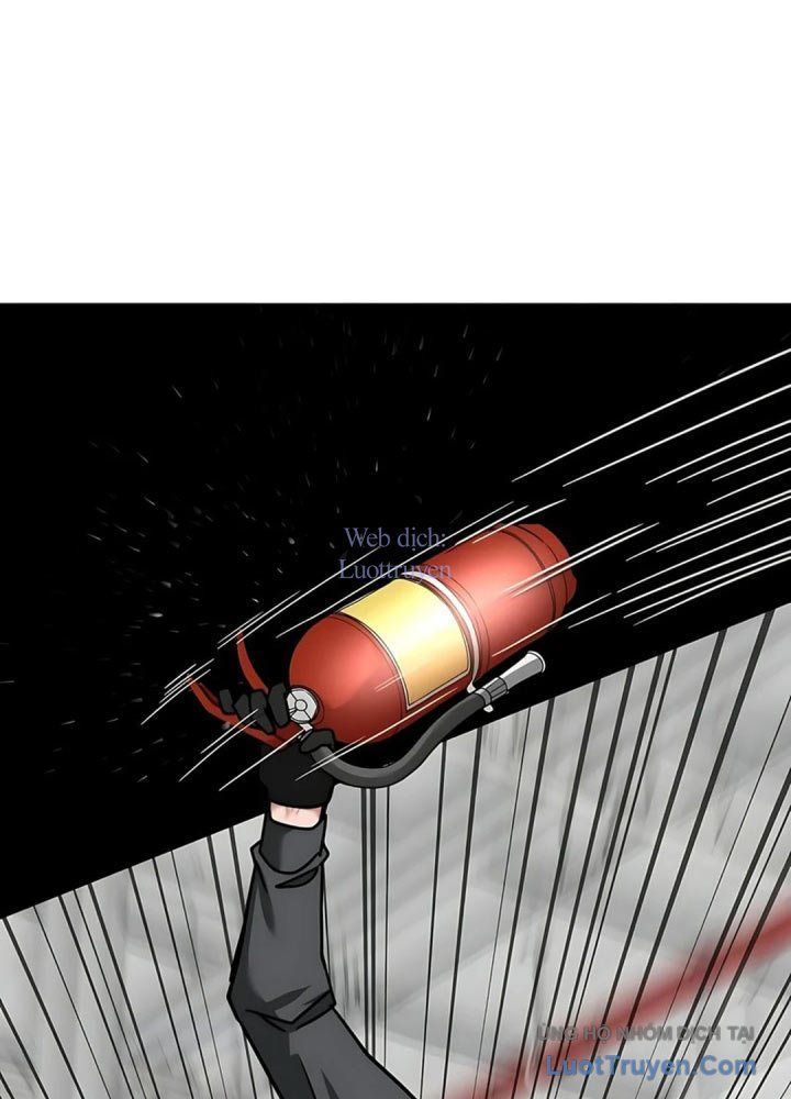 Nhà Đầu Tư Nhìn Thấy Tương Lai - Chapter 69 - Page 68