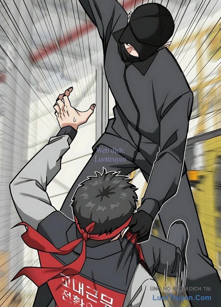 Nhà Đầu Tư Nhìn Thấy Tương Lai - Chapter 69 - Page 69