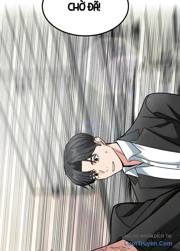 Nhà Đầu Tư Nhìn Thấy Tương Lai - Chapter 69 - Page 7