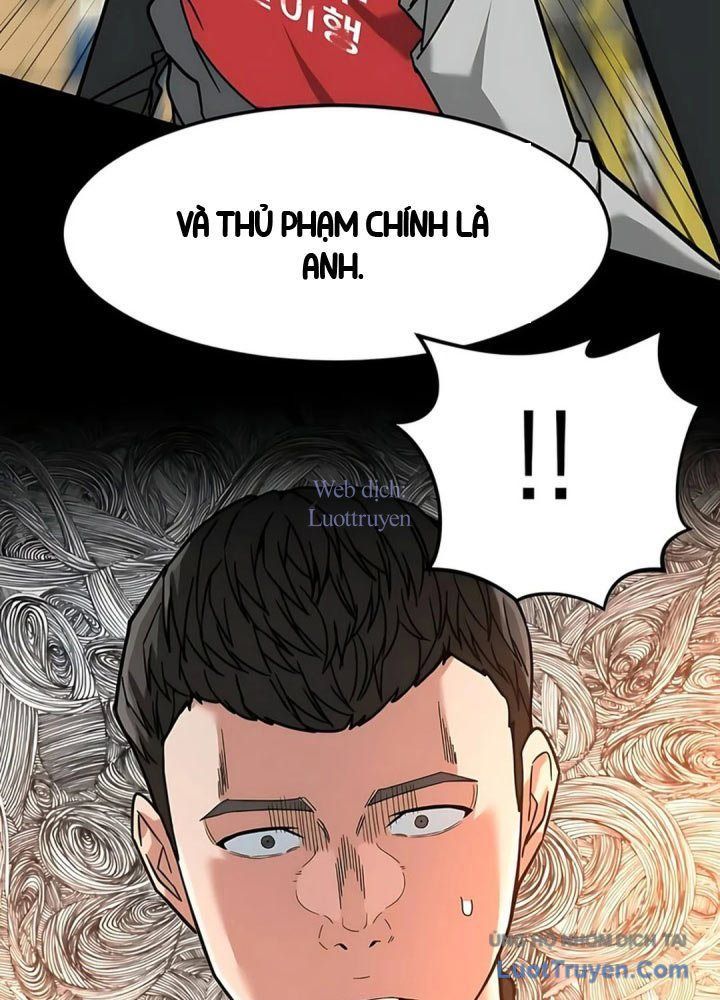 Nhà Đầu Tư Nhìn Thấy Tương Lai - Chapter 69 - Page 70