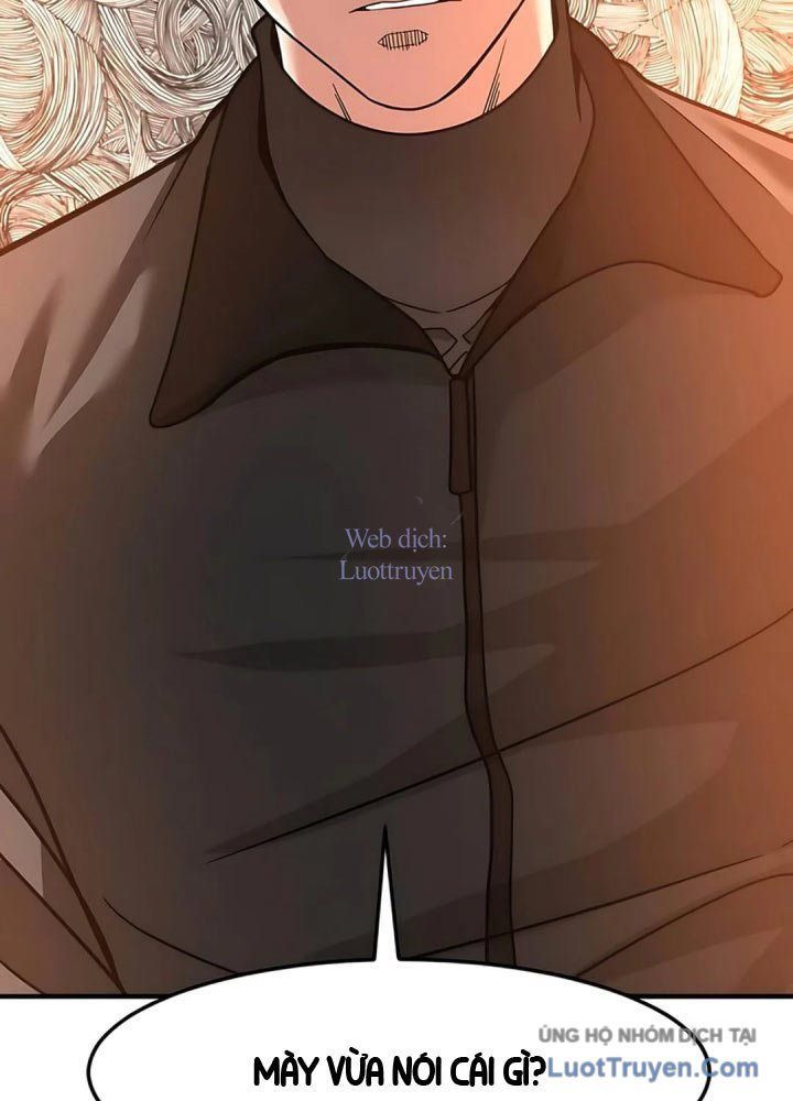 Nhà Đầu Tư Nhìn Thấy Tương Lai - Chapter 69 - Page 71