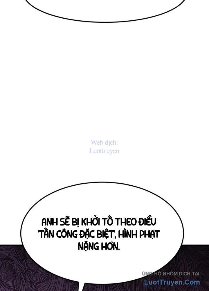 Nhà Đầu Tư Nhìn Thấy Tương Lai - Chapter 69 - Page 72