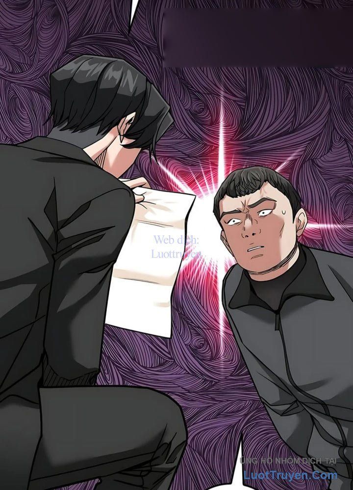 Nhà Đầu Tư Nhìn Thấy Tương Lai - Chapter 69 - Page 73