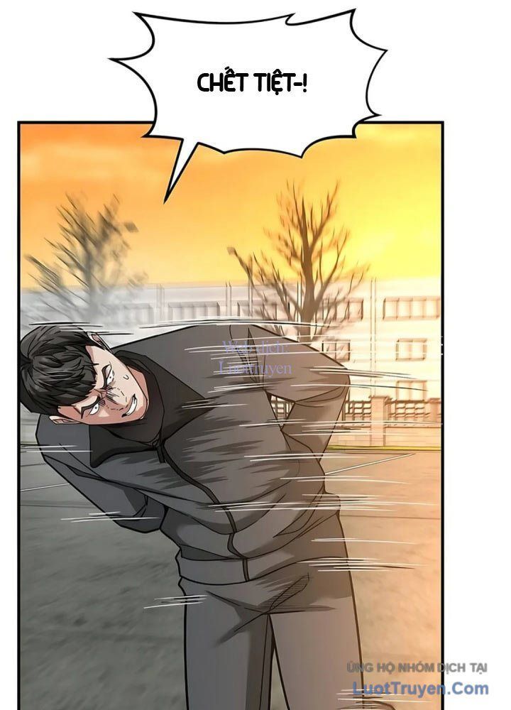 Nhà Đầu Tư Nhìn Thấy Tương Lai - Chapter 69 - Page 75