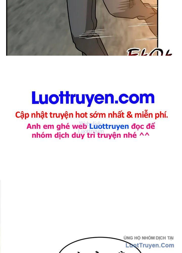 Nhà Đầu Tư Nhìn Thấy Tương Lai - Chapter 69 - Page 76