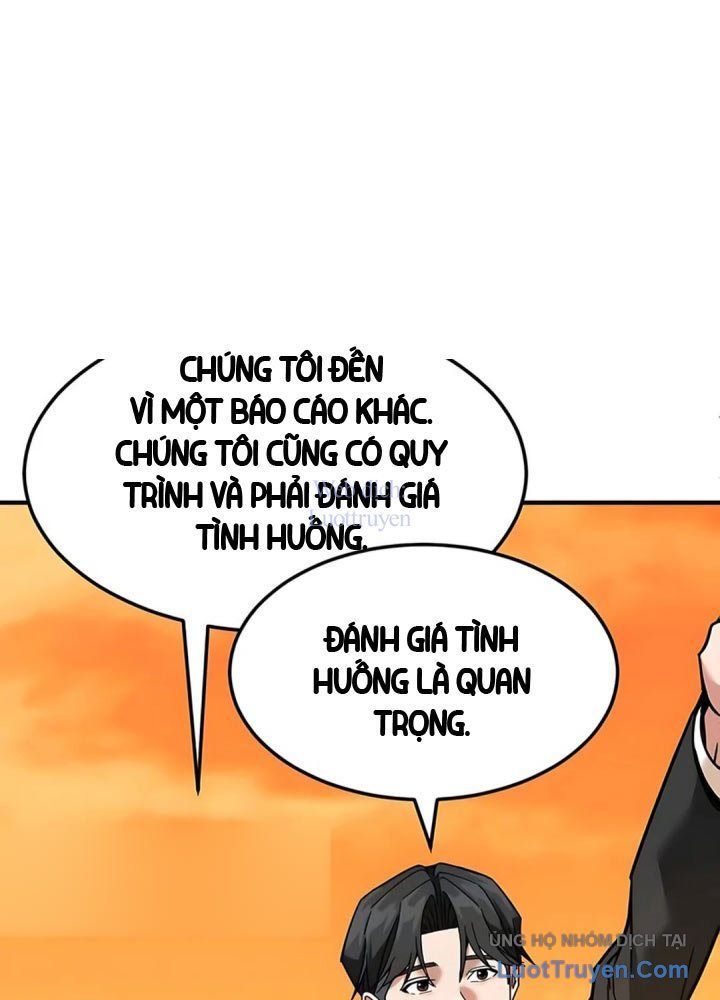 Nhà Đầu Tư Nhìn Thấy Tương Lai - Chapter 69 - Page 79