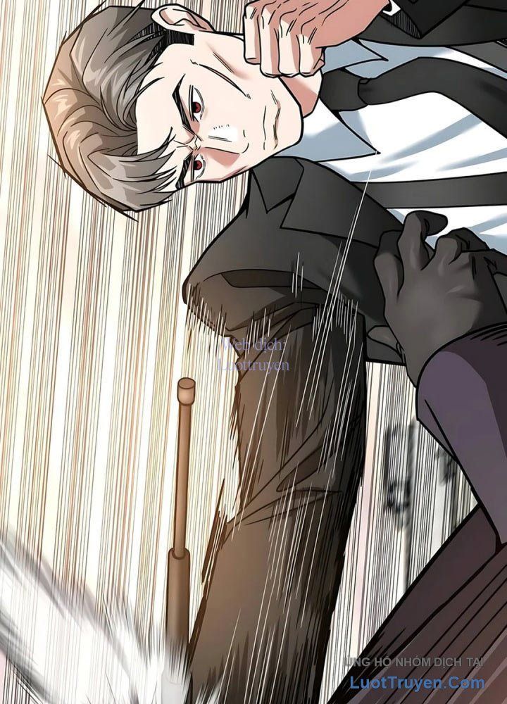 Nhà Đầu Tư Nhìn Thấy Tương Lai - Chapter 69 - Page 8