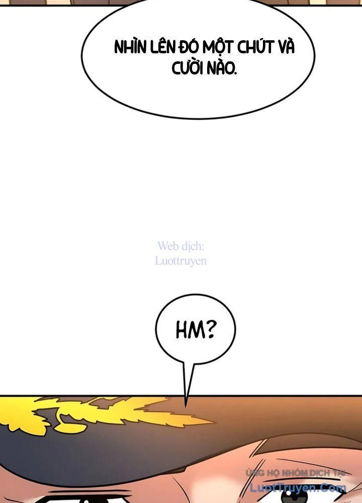 Nhà Đầu Tư Nhìn Thấy Tương Lai - Chapter 69 - Page 81