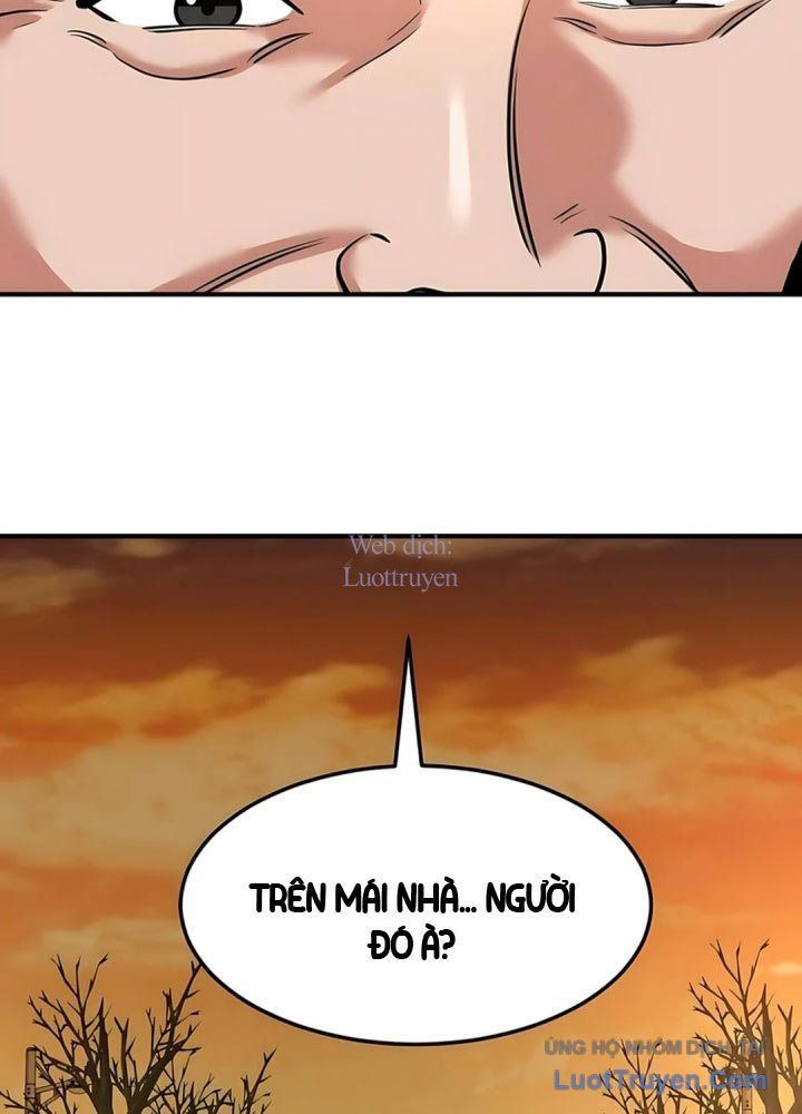 Nhà Đầu Tư Nhìn Thấy Tương Lai - Chapter 69 - Page 82