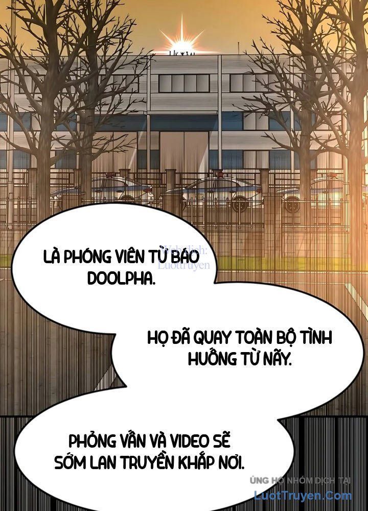 Nhà Đầu Tư Nhìn Thấy Tương Lai - Chapter 69 - Page 83