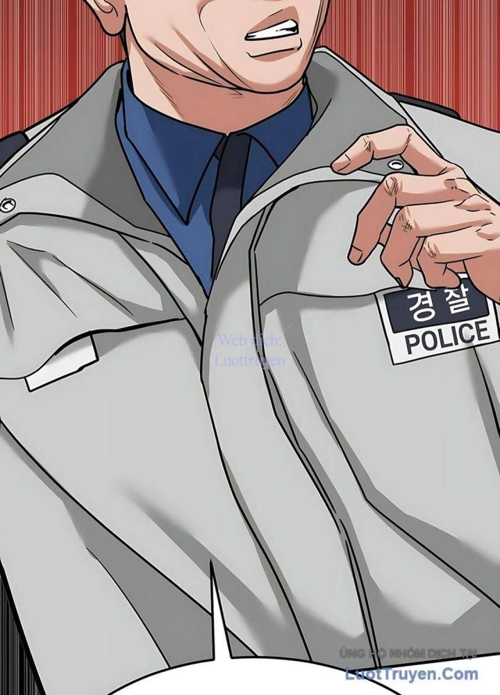 Nhà Đầu Tư Nhìn Thấy Tương Lai - Chapter 69 - Page 85