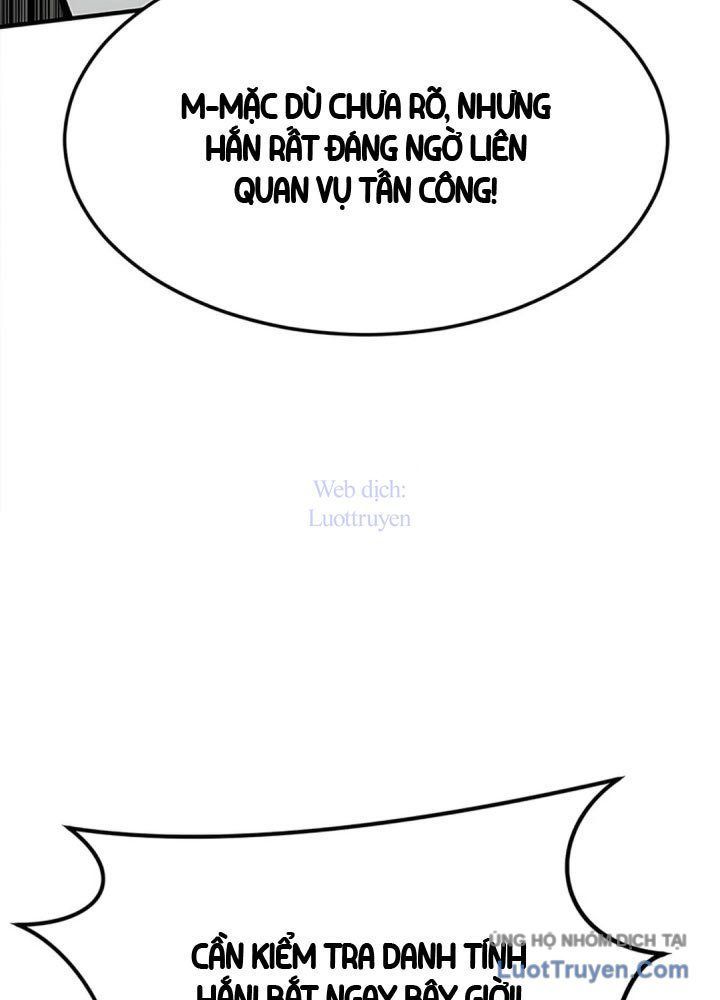 Nhà Đầu Tư Nhìn Thấy Tương Lai - Chapter 69 - Page 86