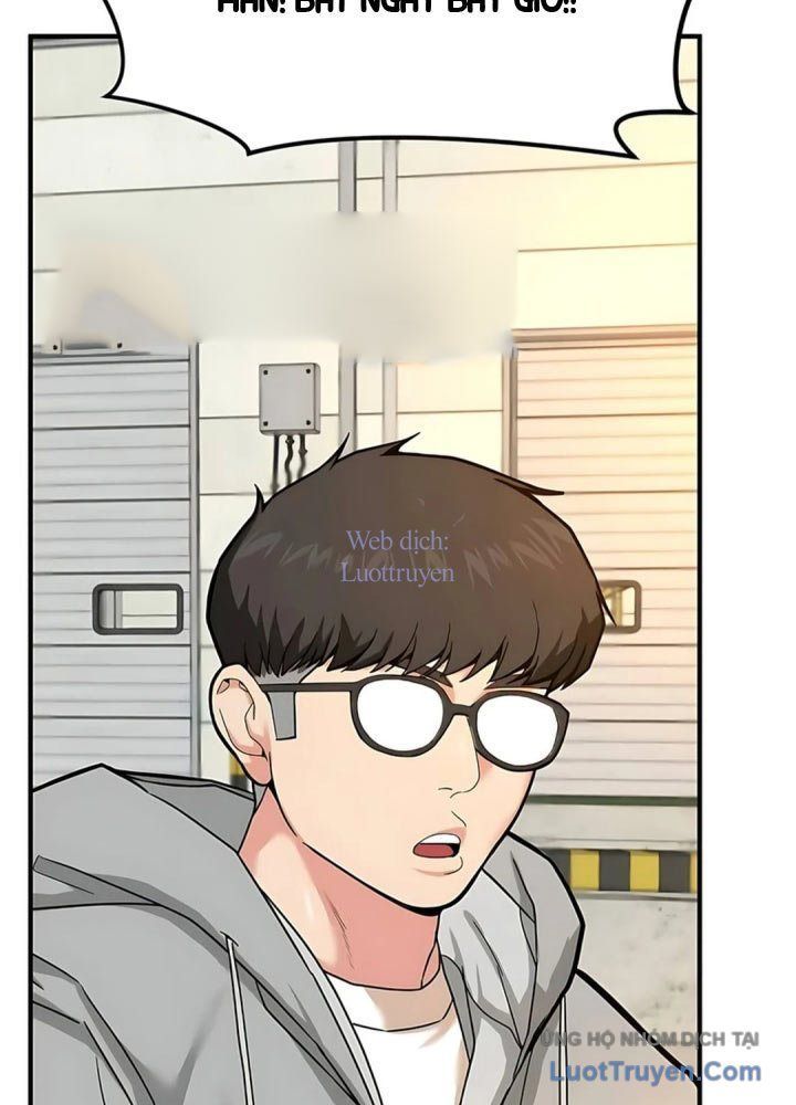 Nhà Đầu Tư Nhìn Thấy Tương Lai - Chapter 69 - Page 87