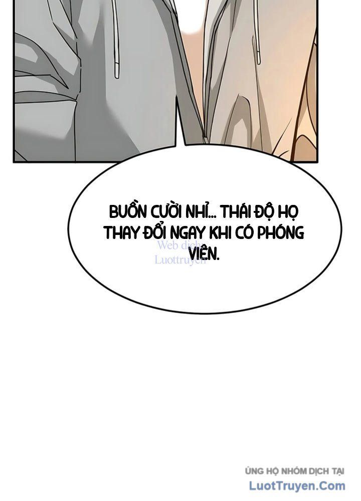 Nhà Đầu Tư Nhìn Thấy Tương Lai - Chapter 69 - Page 88