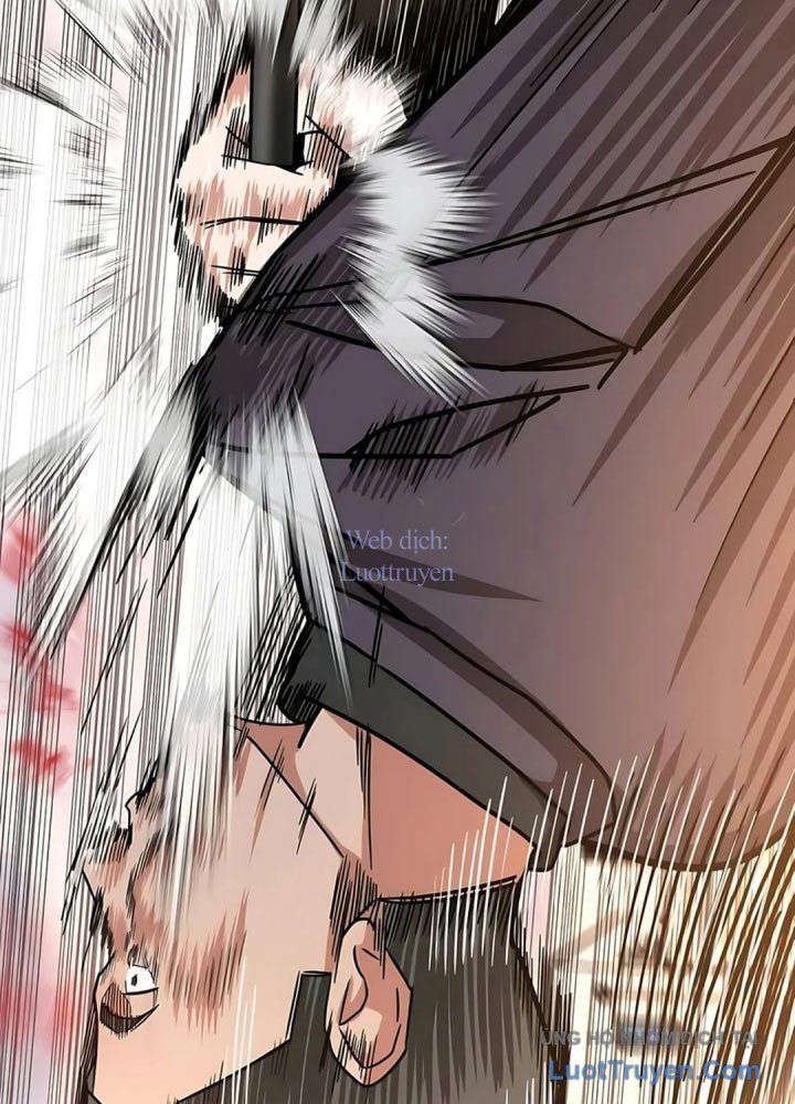 Nhà Đầu Tư Nhìn Thấy Tương Lai - Chapter 69 - Page 9