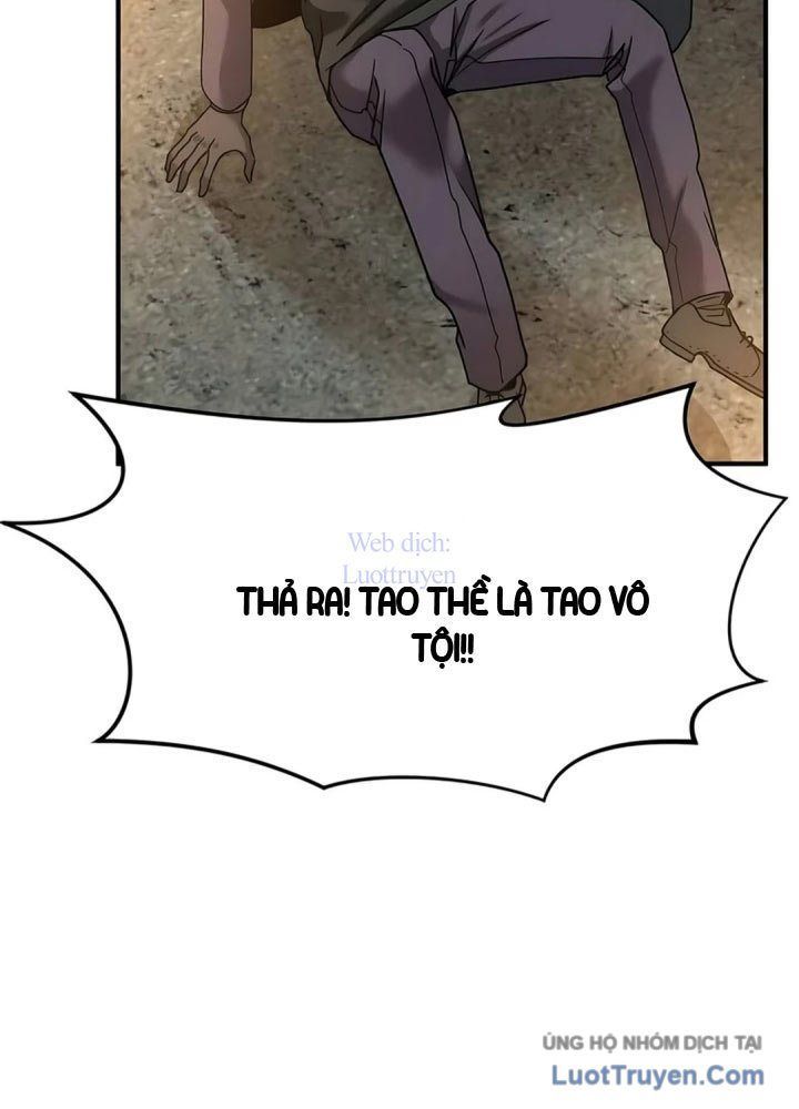 Nhà Đầu Tư Nhìn Thấy Tương Lai - Chapter 69 - Page 90