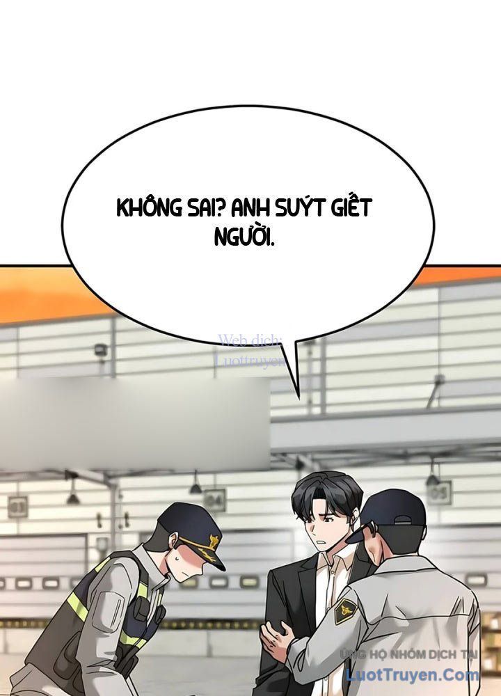 Nhà Đầu Tư Nhìn Thấy Tương Lai - Chapter 69 - Page 91