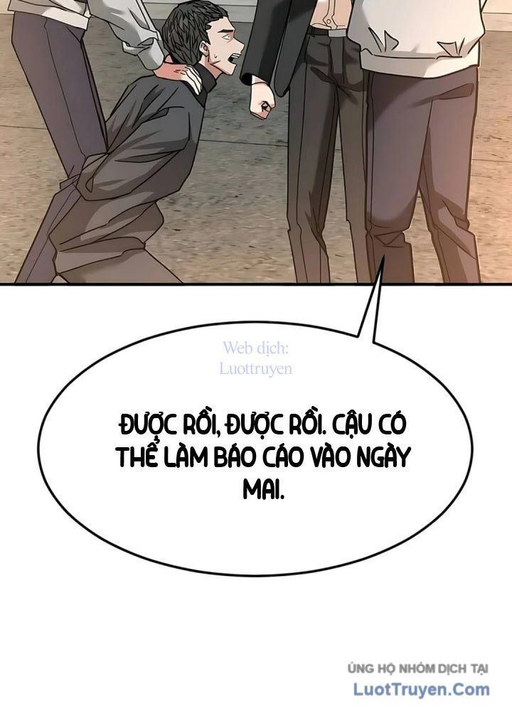 Nhà Đầu Tư Nhìn Thấy Tương Lai - Chapter 69 - Page 92