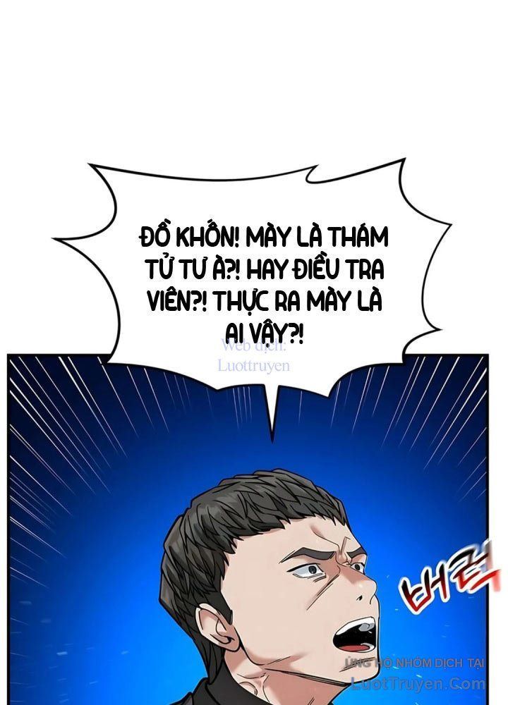 Nhà Đầu Tư Nhìn Thấy Tương Lai - Chapter 69 - Page 93