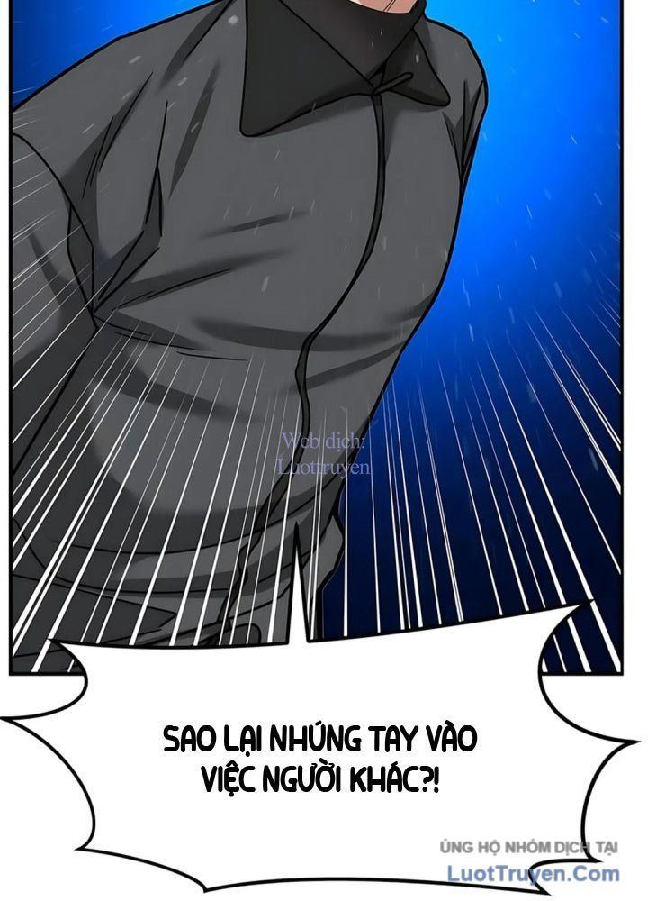 Nhà Đầu Tư Nhìn Thấy Tương Lai - Chapter 69 - Page 94