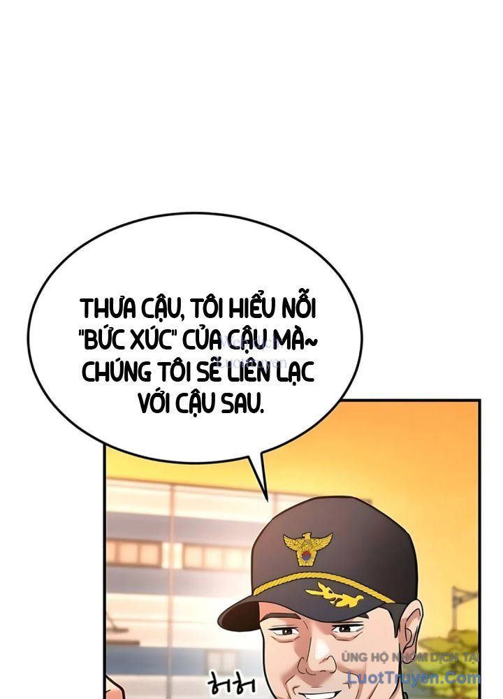 Nhà Đầu Tư Nhìn Thấy Tương Lai - Chapter 69 - Page 95