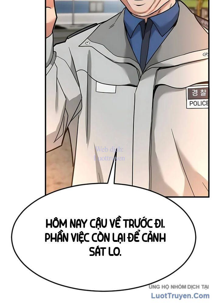 Nhà Đầu Tư Nhìn Thấy Tương Lai - Chapter 69 - Page 96