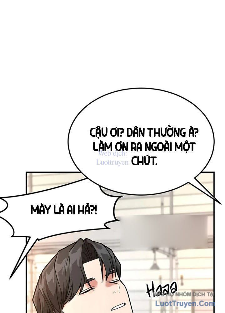 Nhà Đầu Tư Nhìn Thấy Tương Lai - Chapter 69 - Page 97