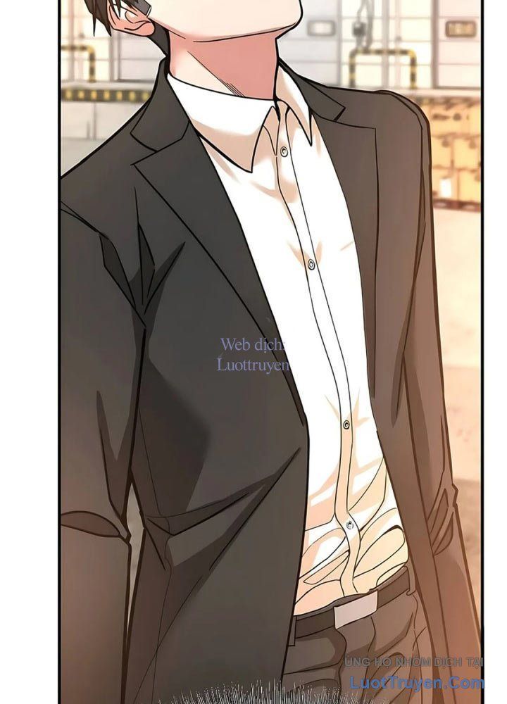 Nhà Đầu Tư Nhìn Thấy Tương Lai - Chapter 69 - Page 98