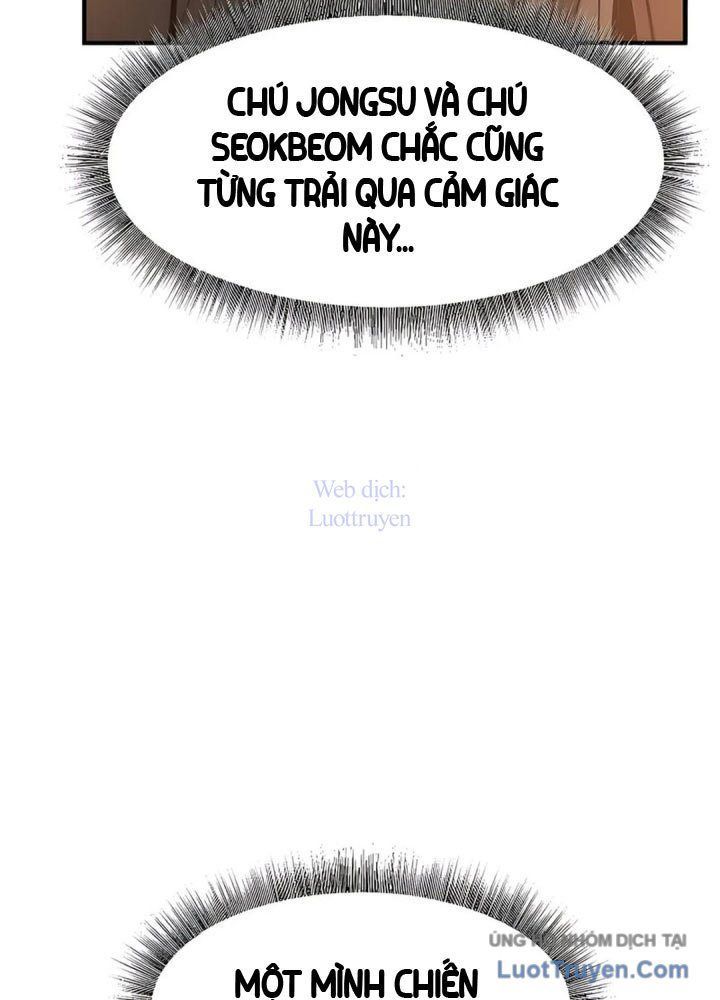 Nhà Đầu Tư Nhìn Thấy Tương Lai - Chapter 69 - Page 99