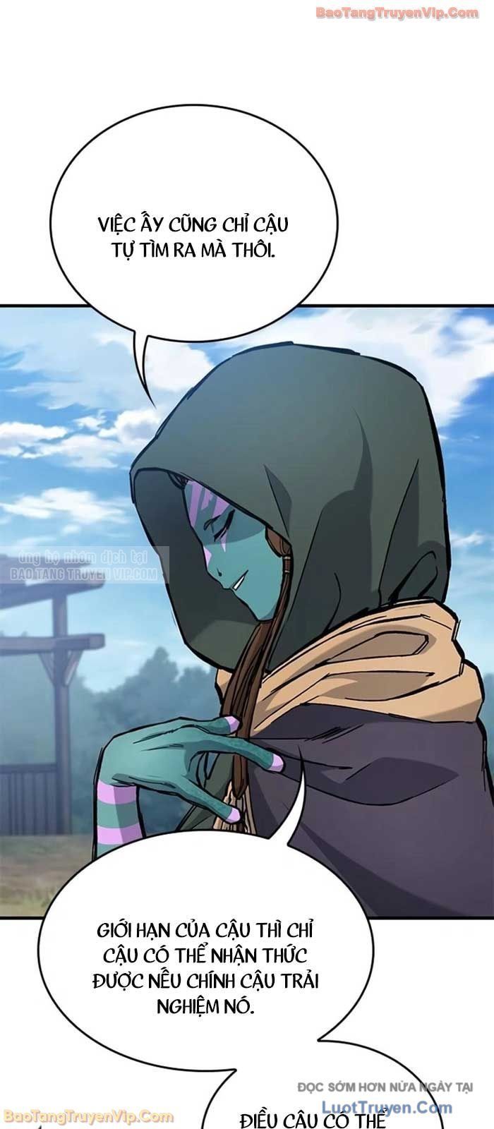 Hiệp Sĩ Sống Vì Ngày Hôm Nay - Chapter 85 - Page 12