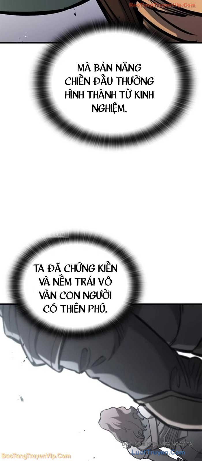 Hiệp Sĩ Sống Vì Ngày Hôm Nay - Chapter 85 - Page 18