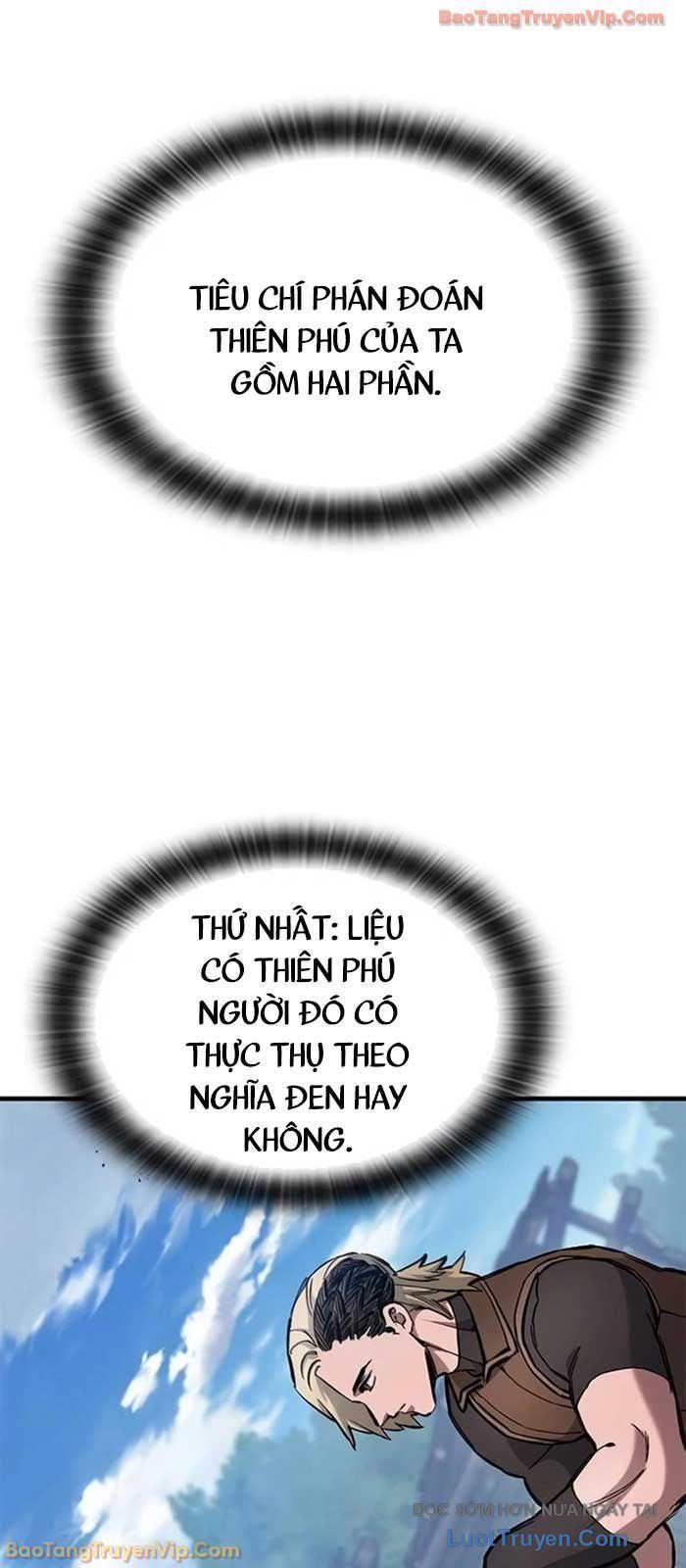 Hiệp Sĩ Sống Vì Ngày Hôm Nay - Chapter 85 - Page 20