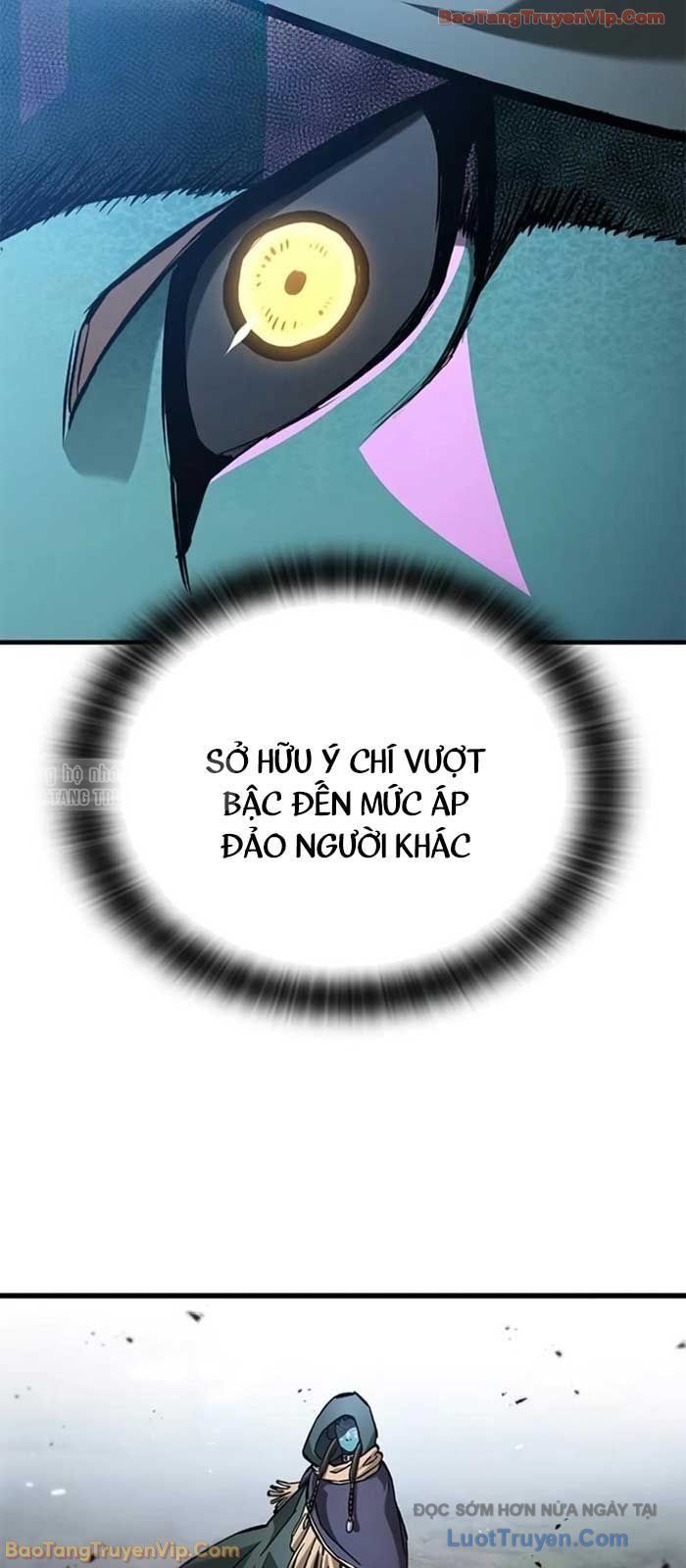 Hiệp Sĩ Sống Vì Ngày Hôm Nay - Chapter 85 - Page 25