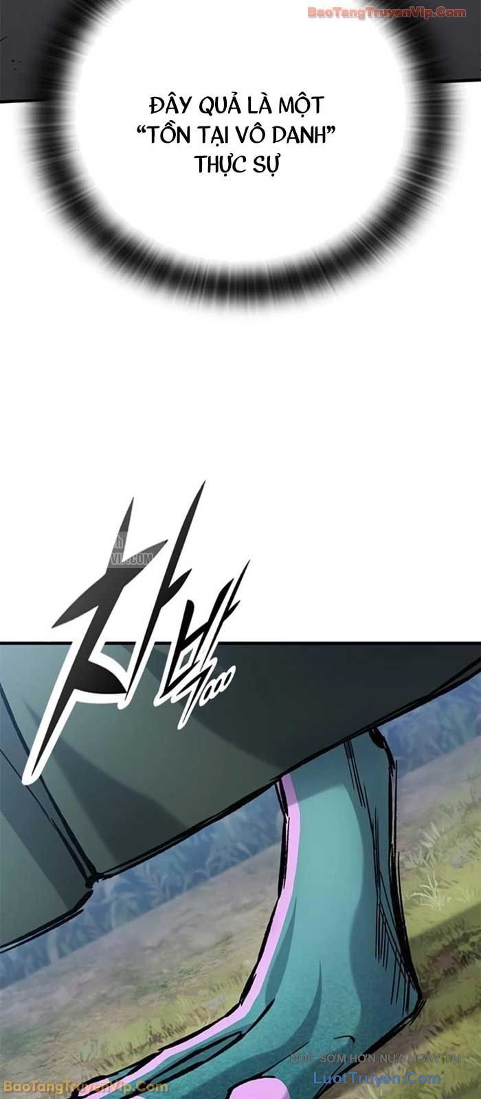 Hiệp Sĩ Sống Vì Ngày Hôm Nay - Chapter 85 - Page 28